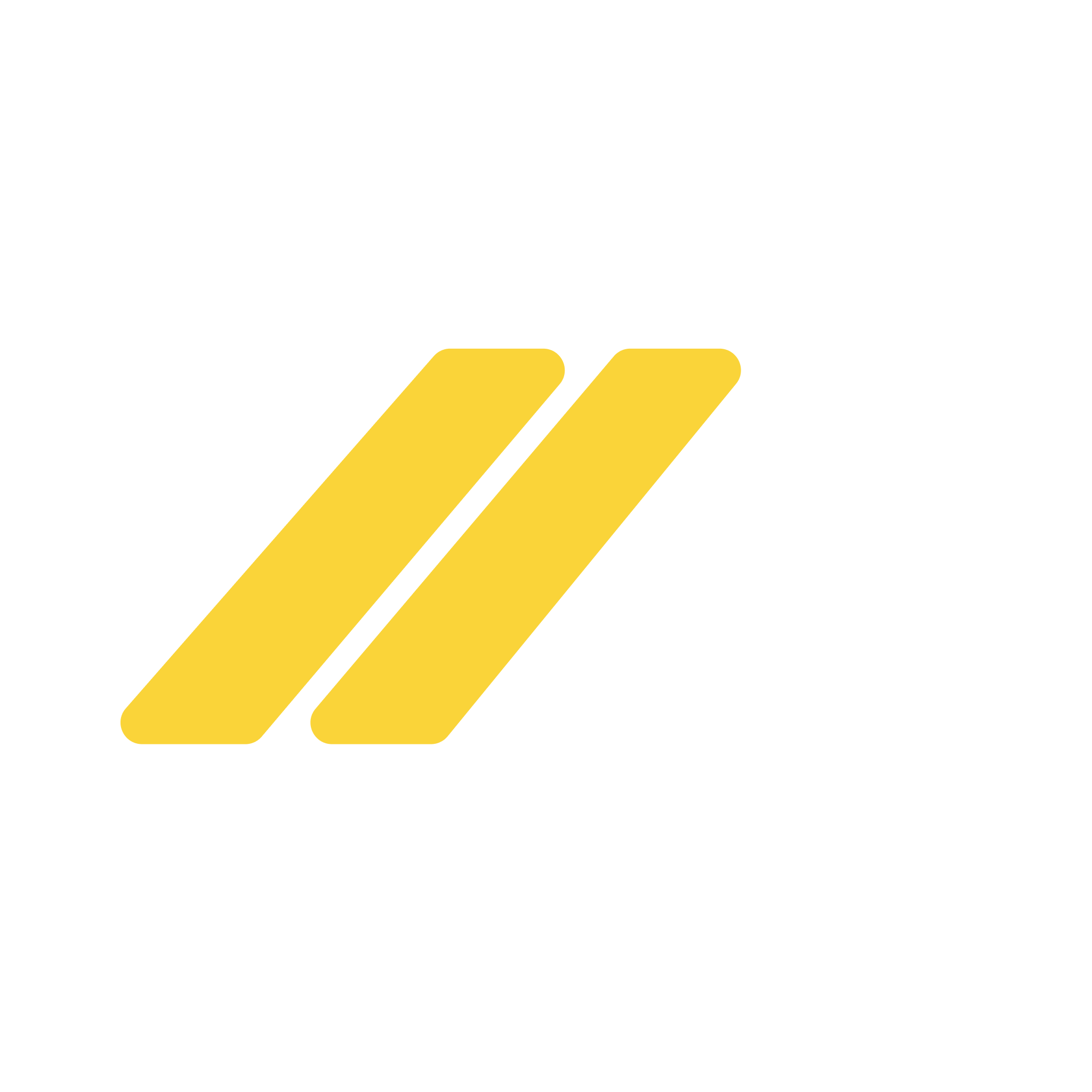 Ari Gaming — project artwork