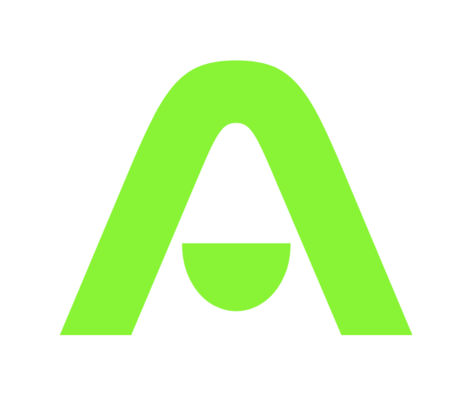 Azmoon — project artwork